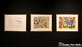 VBS_6662 - Mostra 'Miró- L'Arte della Meraviglia e Munch - I colori dell’anima'